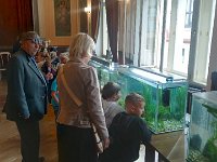 Ve vodě nežijí jen vodníci (11)